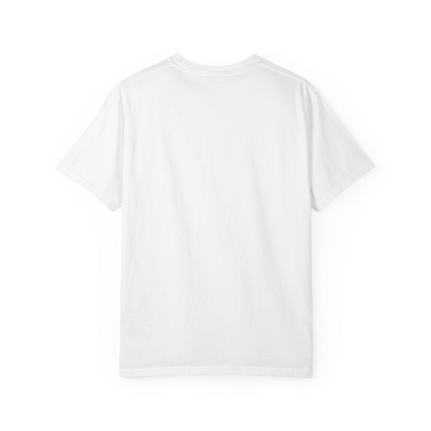 "Honoring The Brave" Memorial Day T-shirt for Men and Women