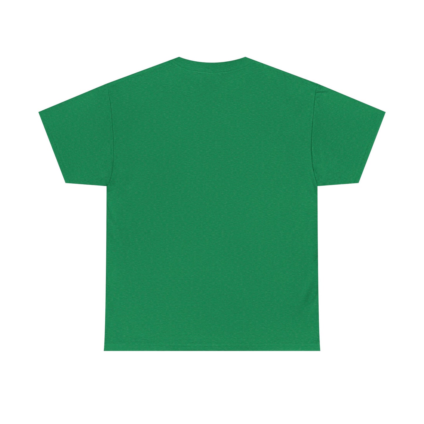 "Just a Small Town Girl" Cotton Tee - Aaria Tees