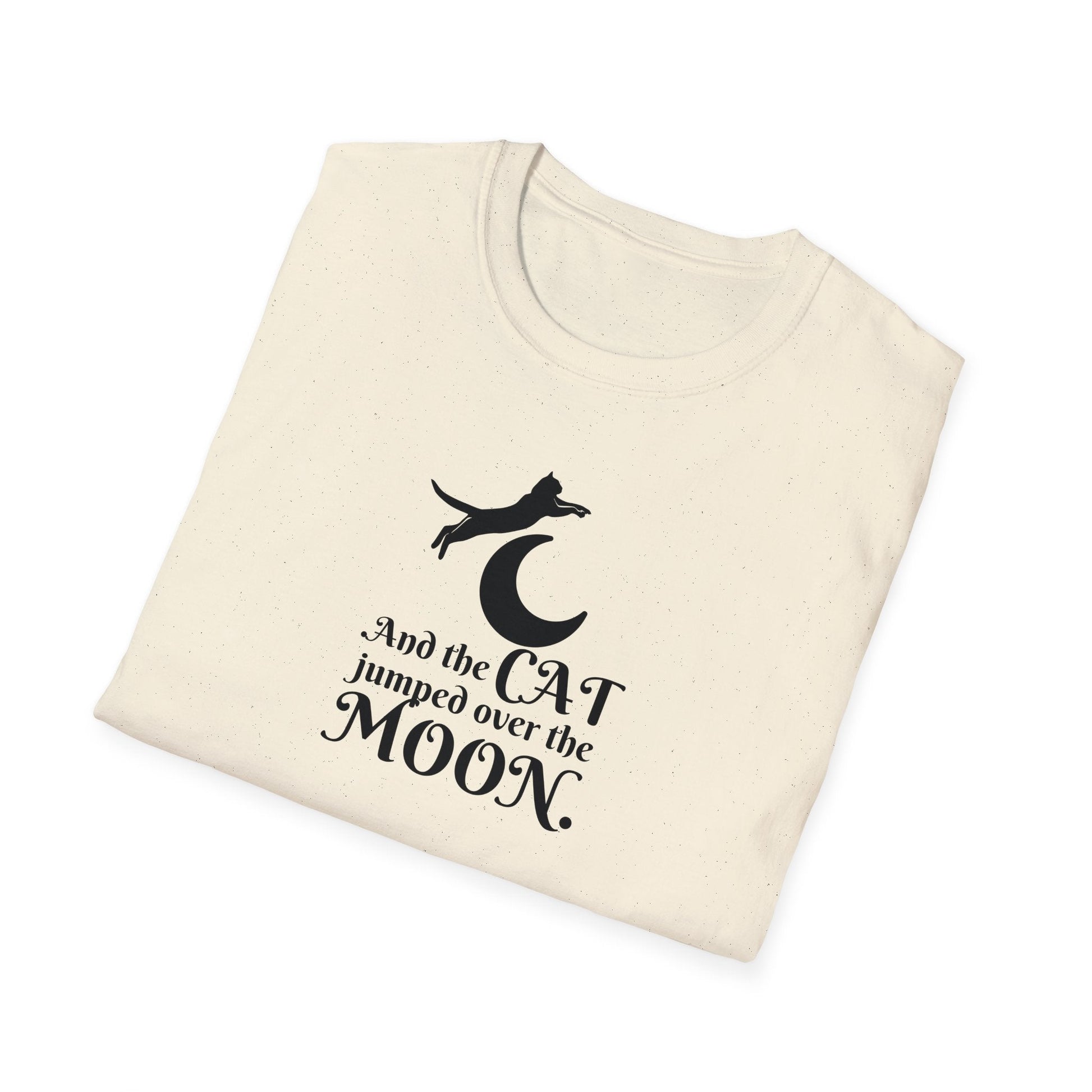 Aaria Tees