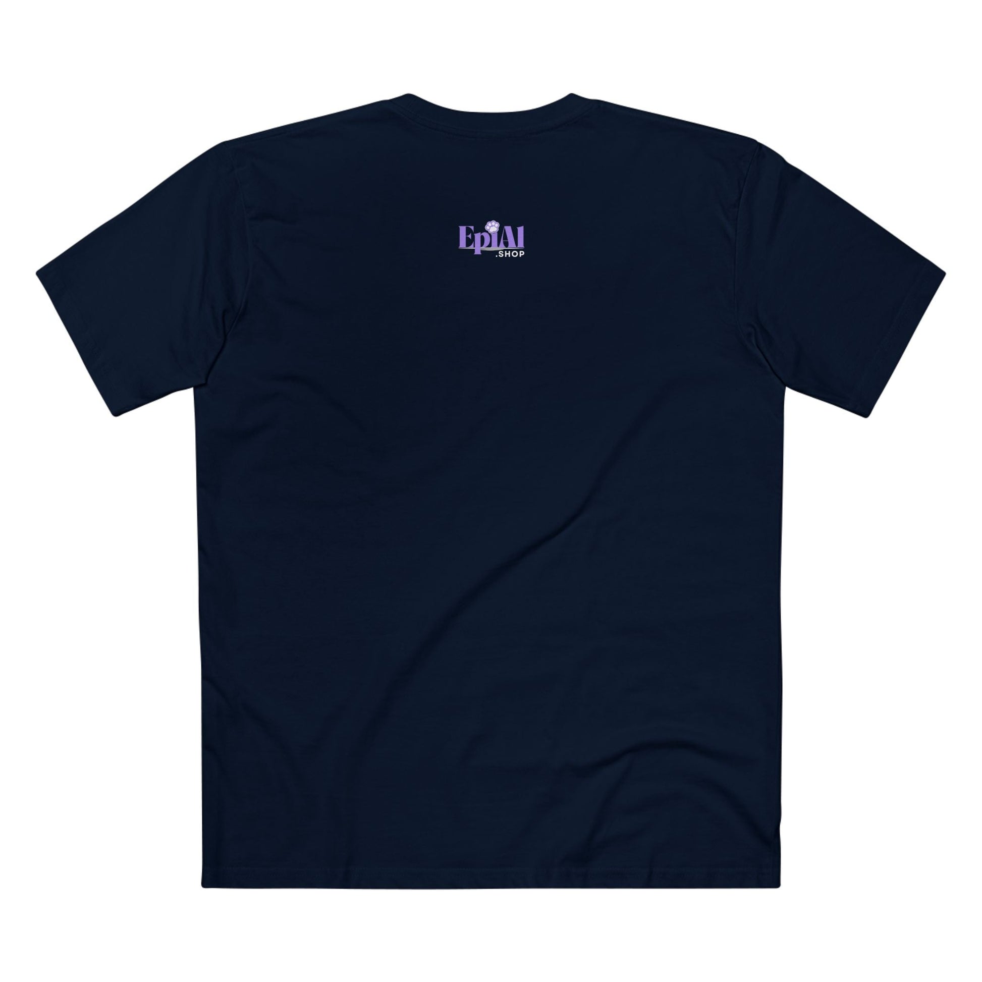 Aaria Tees