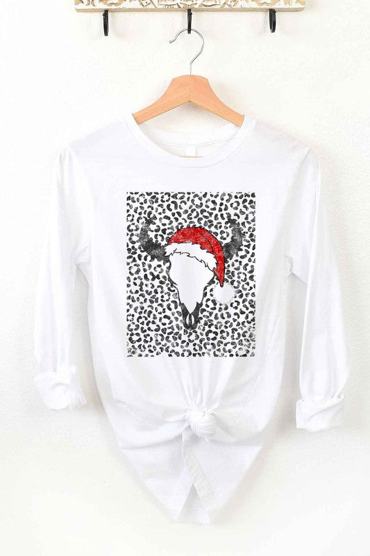 Aaria Tees