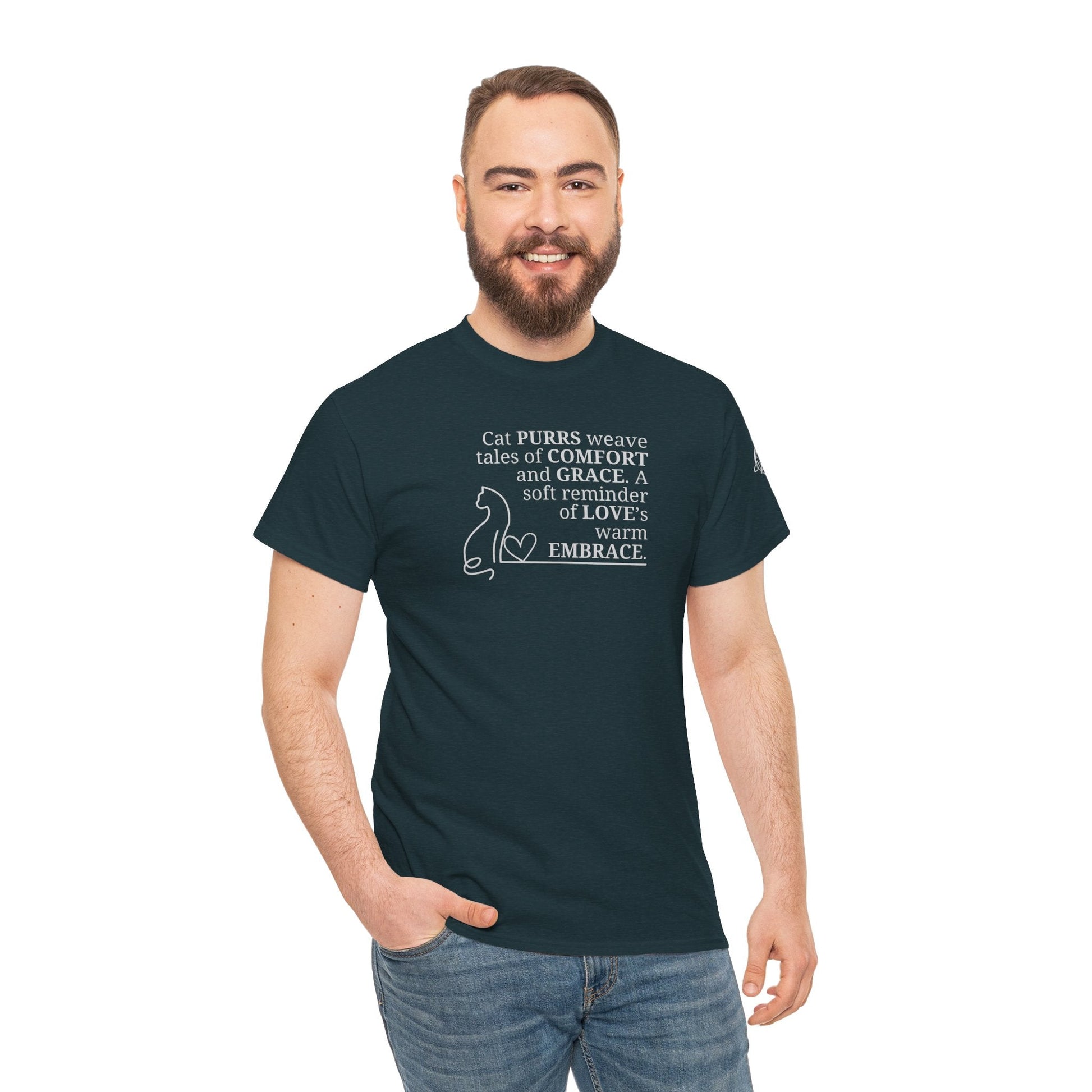 Aaria Tees