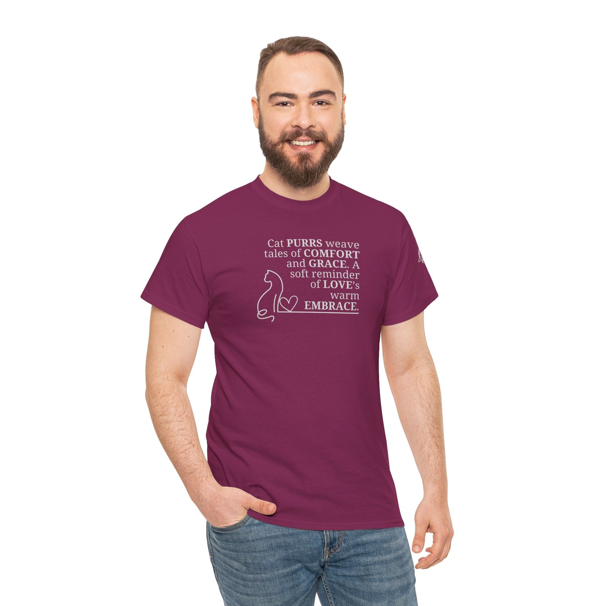 Aaria Tees