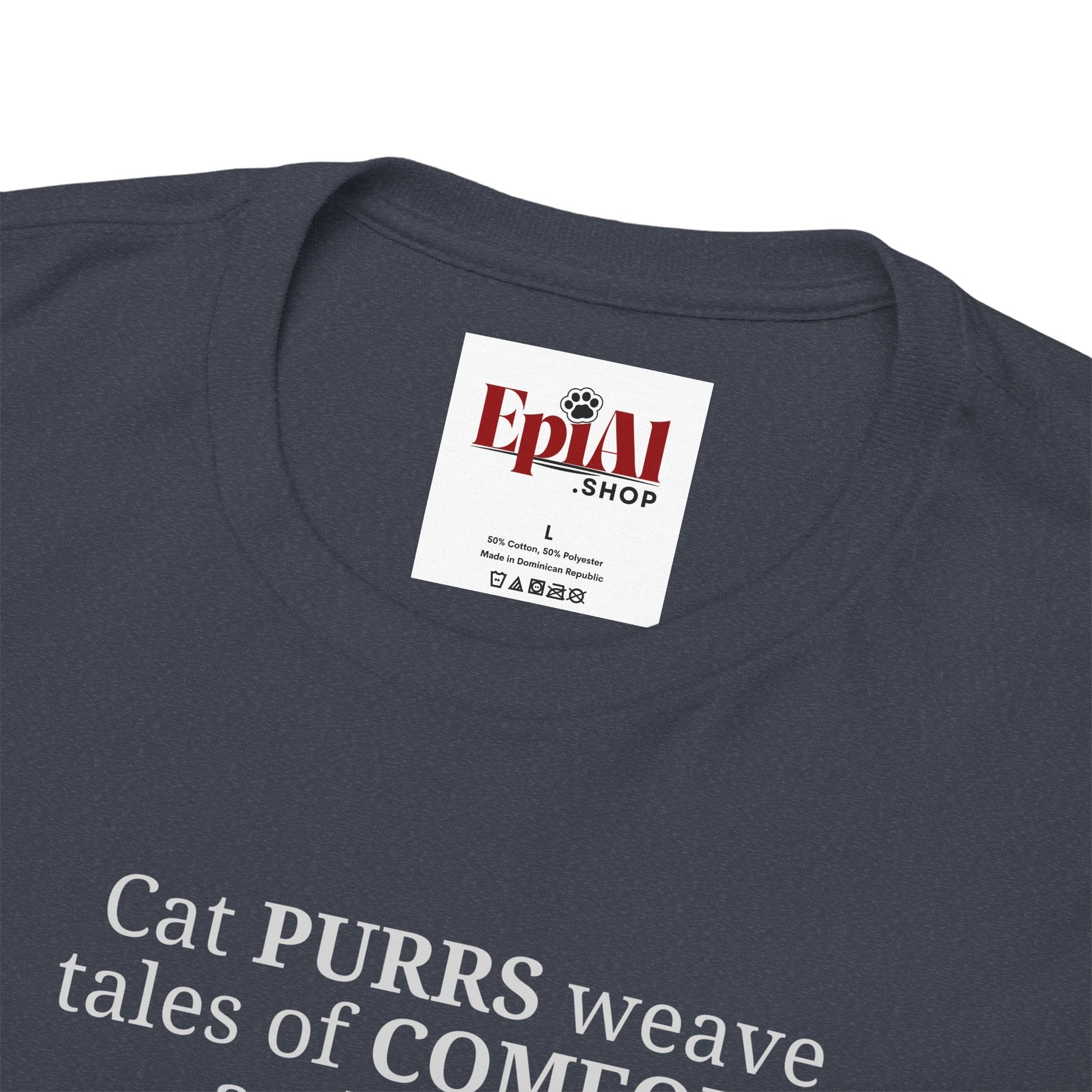 Aaria Tees