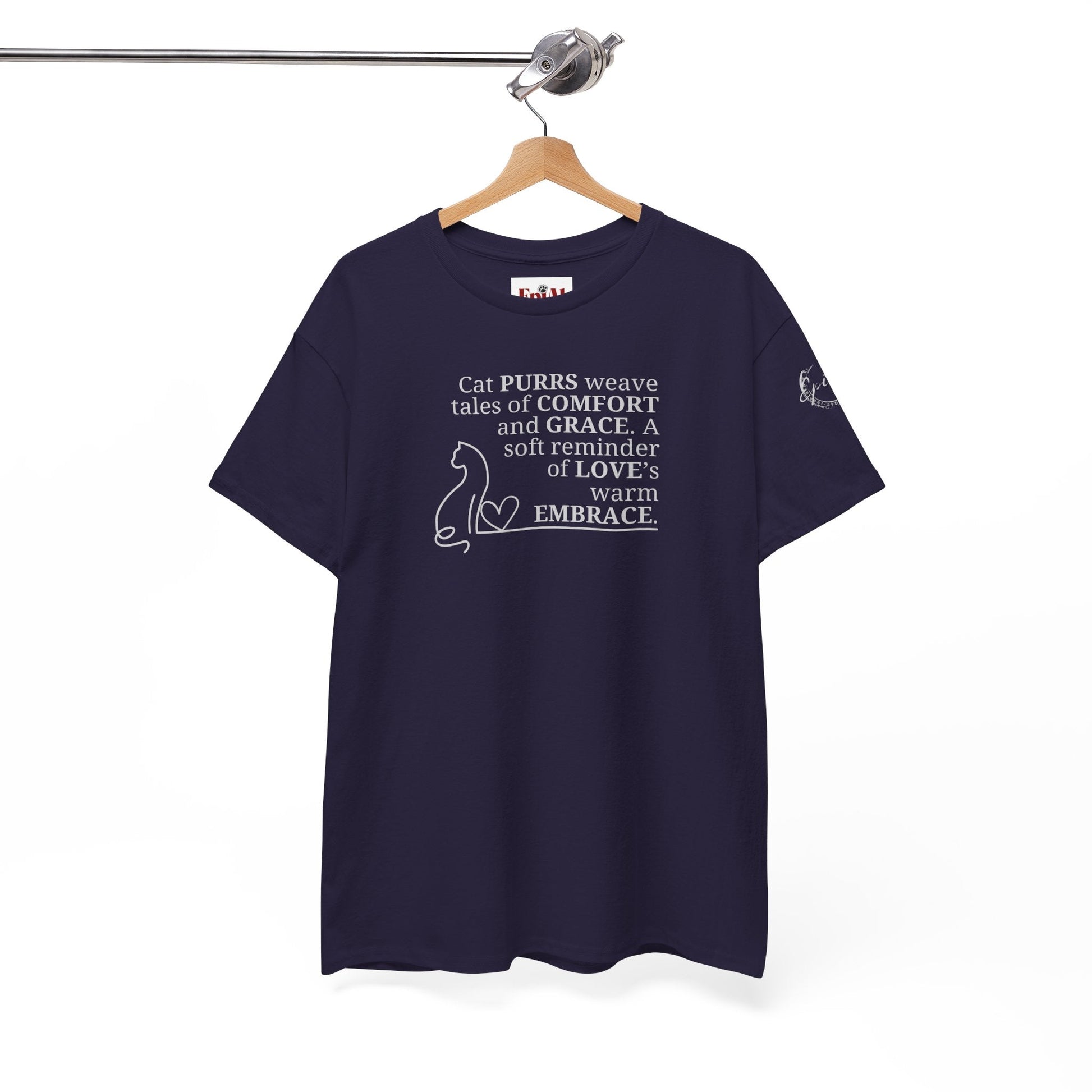 Aaria Tees