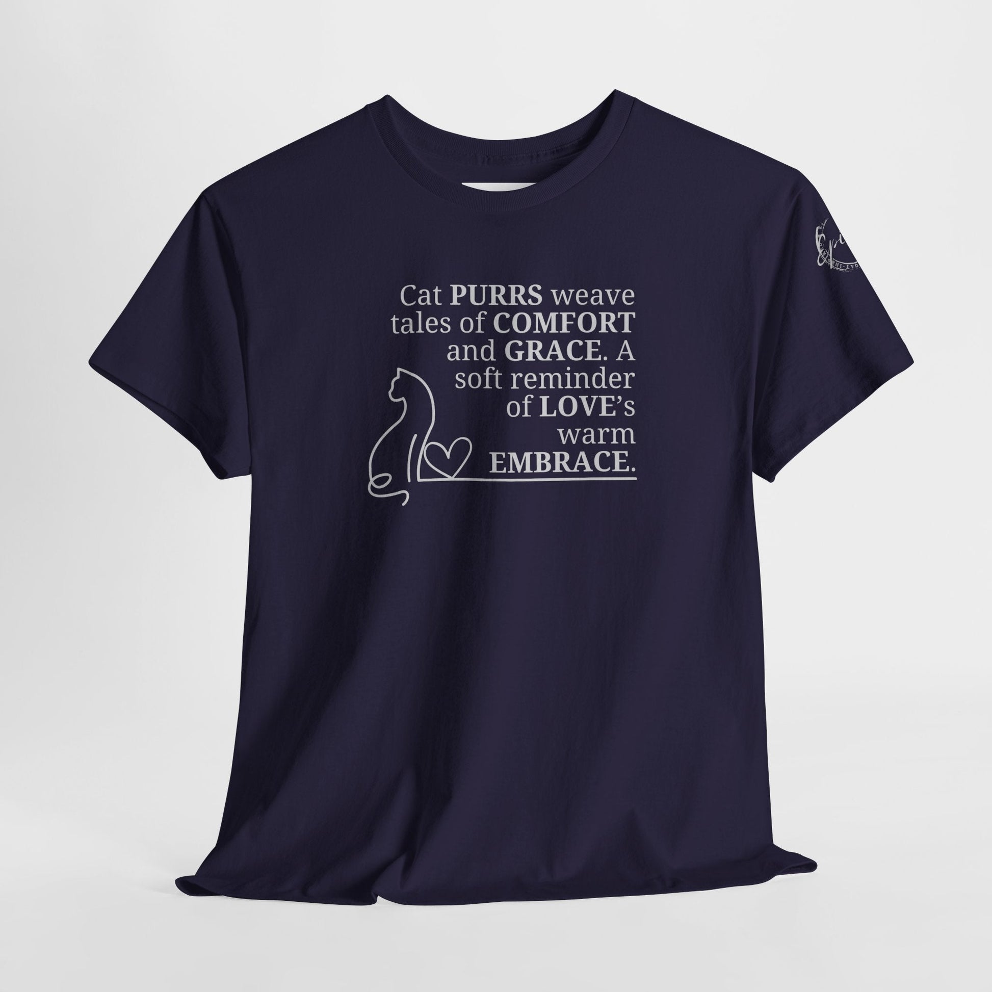 Aaria Tees