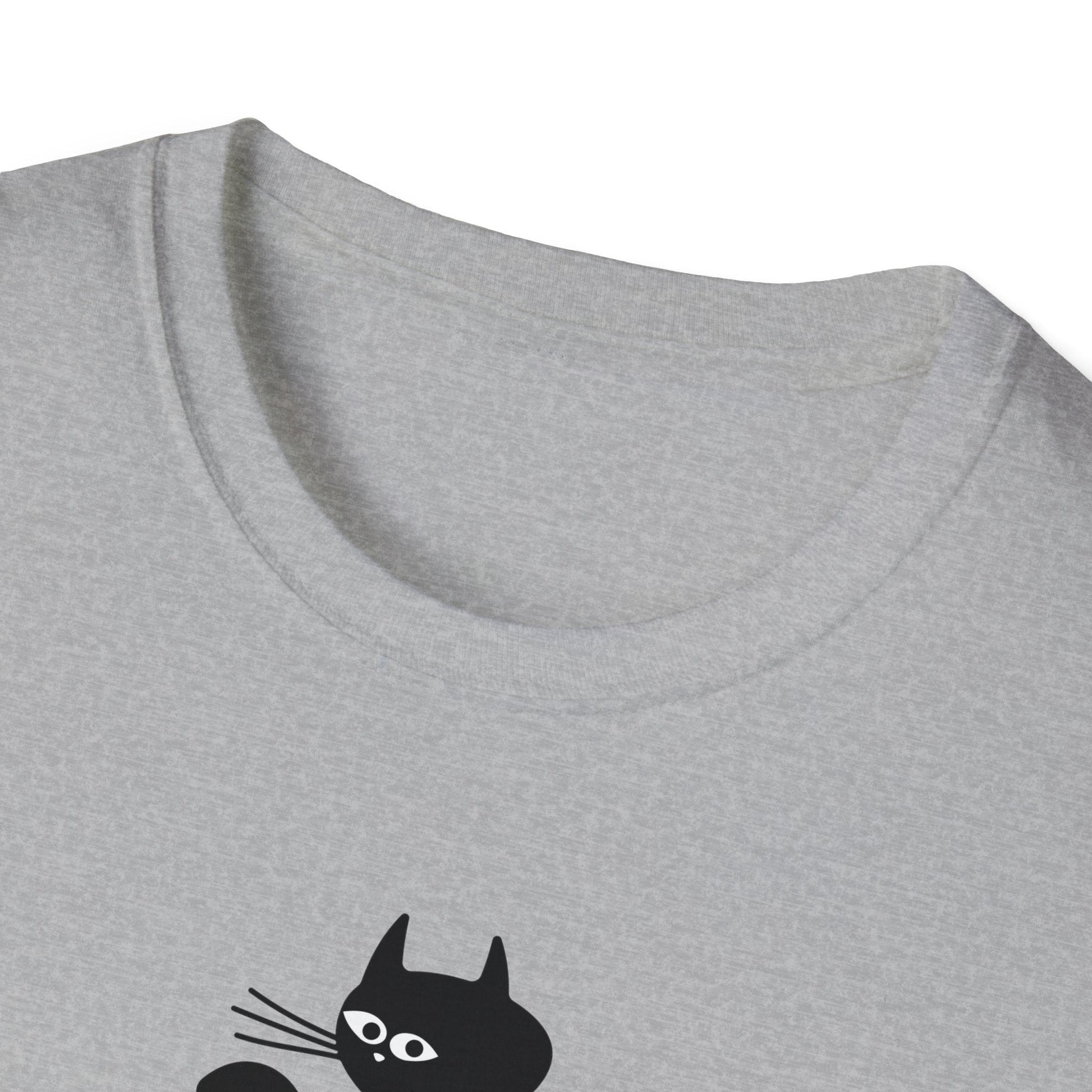 Aaria Tees