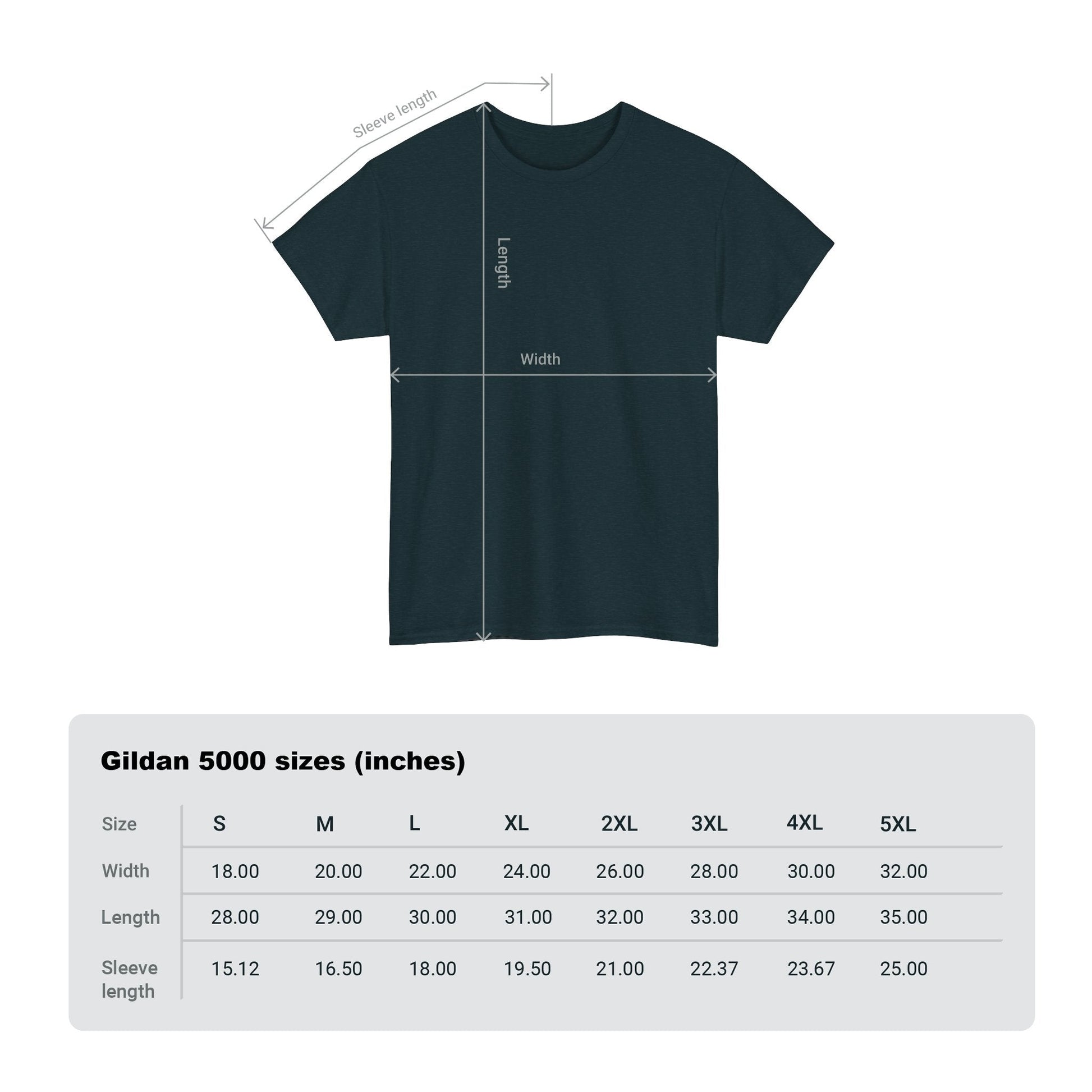 Aaria Tees