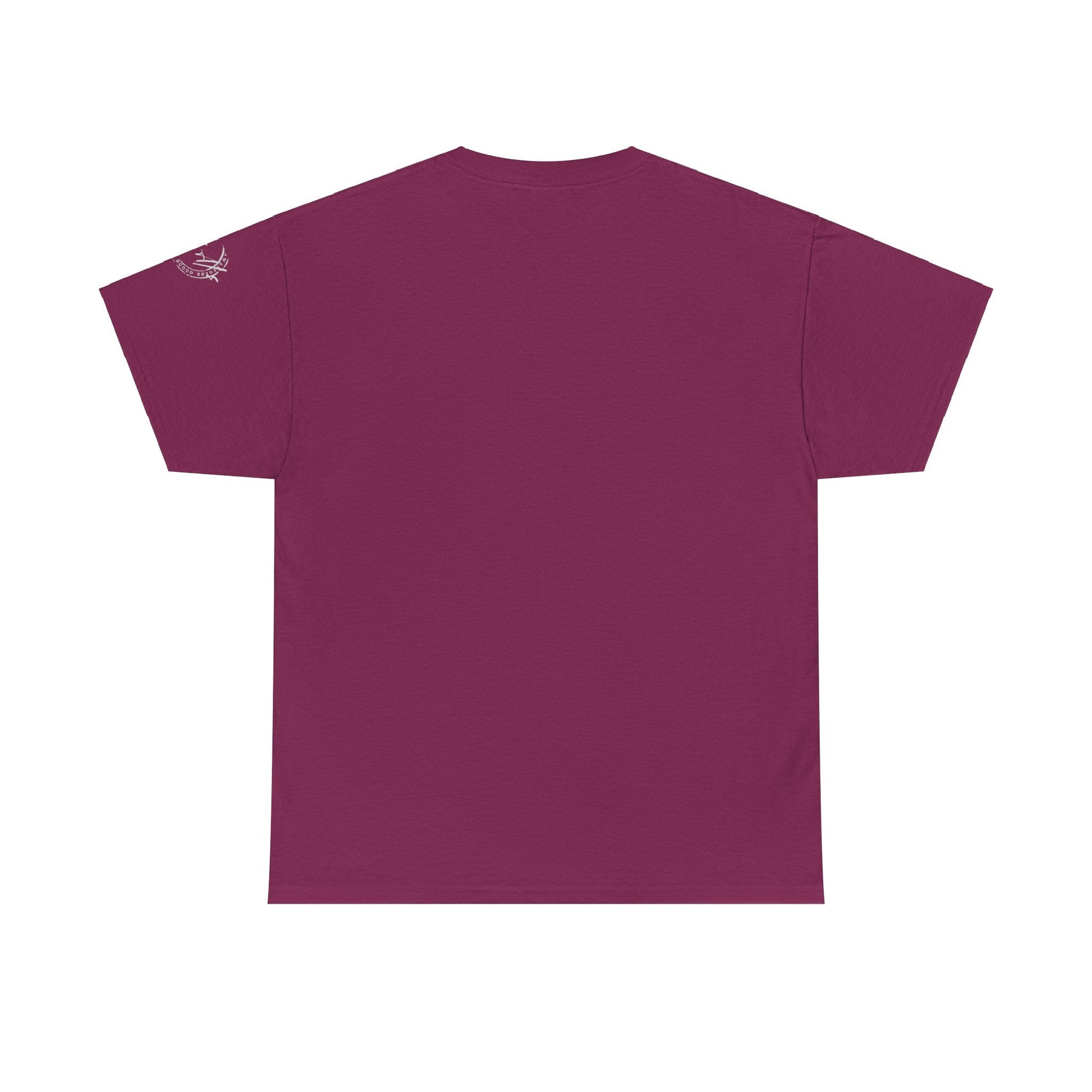 Aaria Tees