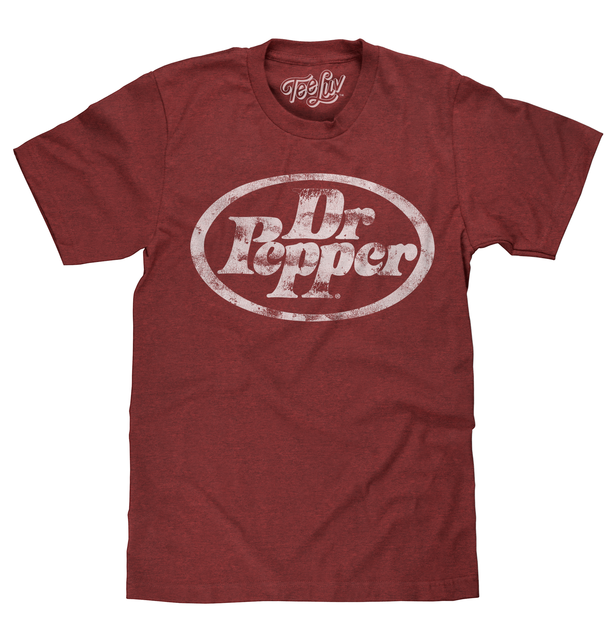 Aaria Tees