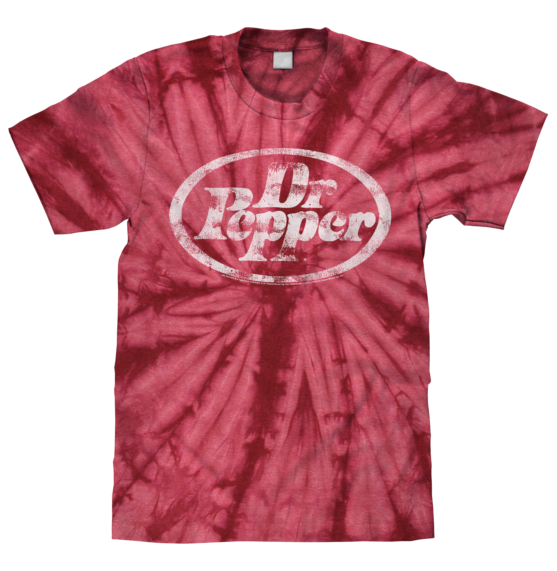 Aaria Tees
