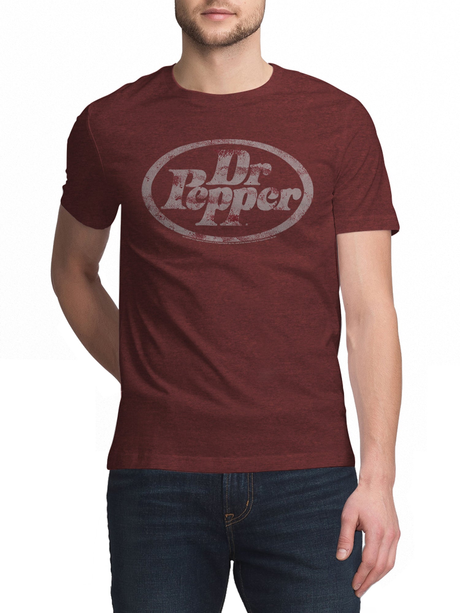 Aaria Tees