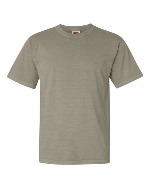 Baseball Things Oversized Tee