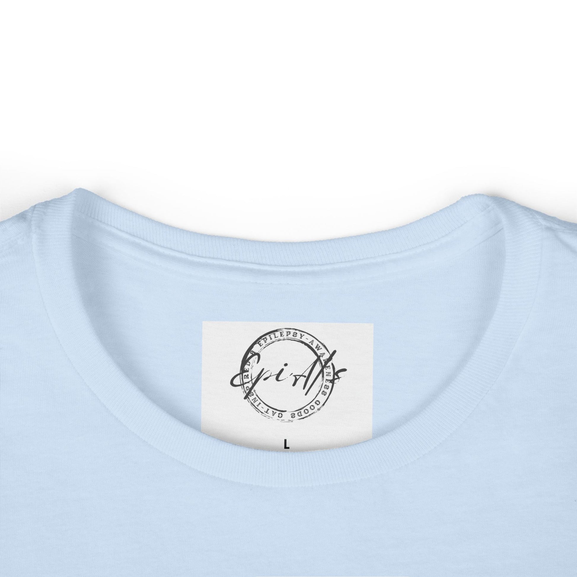 Aaria Tees