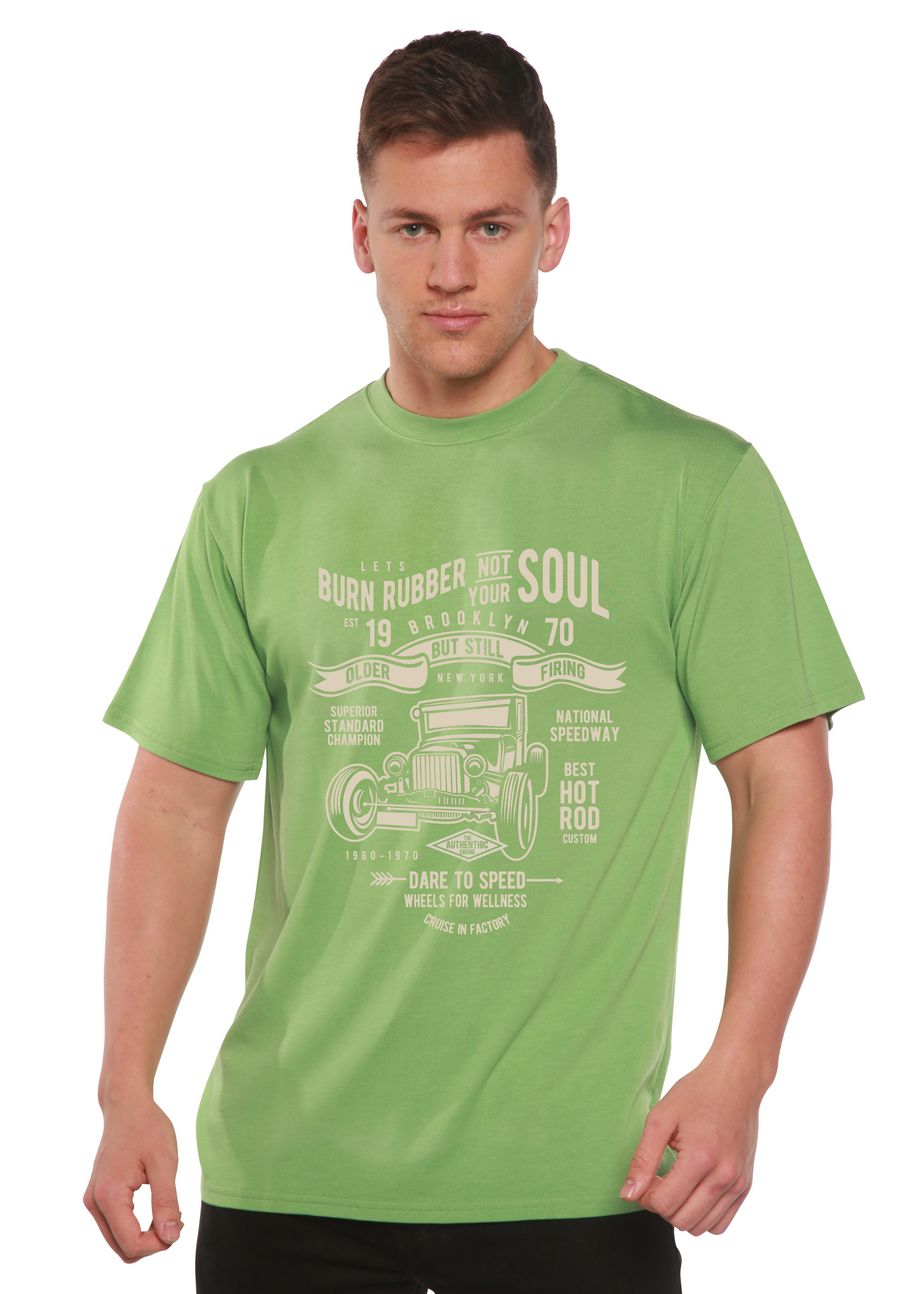 Aaria Tees