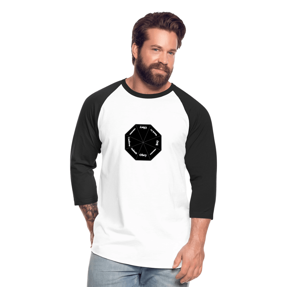 Baseball T-Shirt