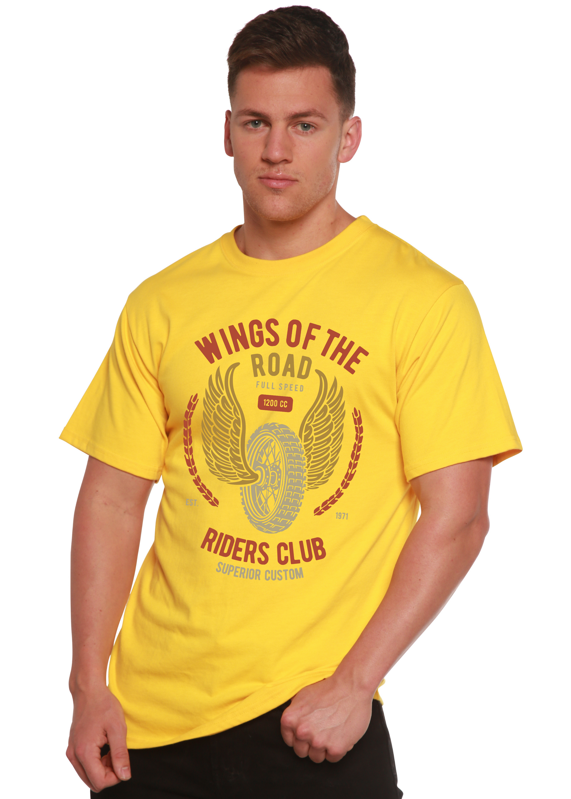 Aaria Tees