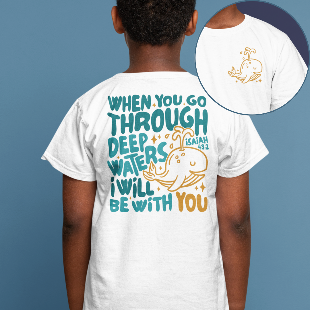 Aaria Tees