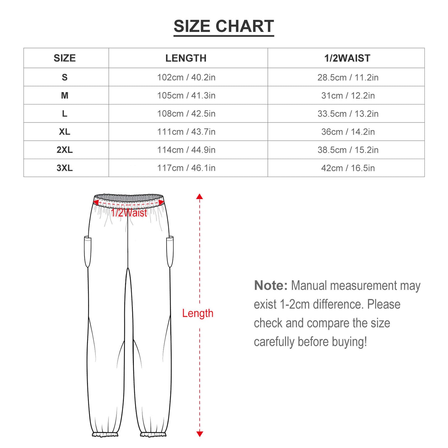 Munsieur Design Yoga Knickerbockers Leggings