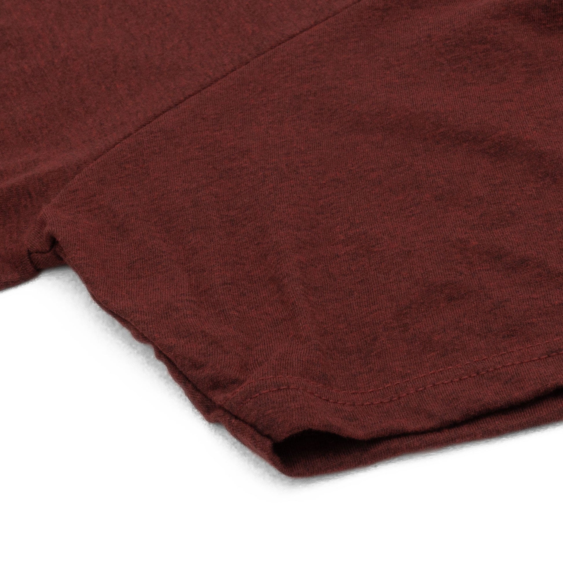 Aaria Tees