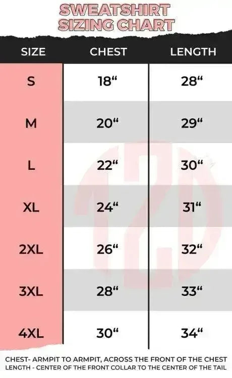 Holly Dolly Christmas Graphic Sweatshirt | Festive & Cozy