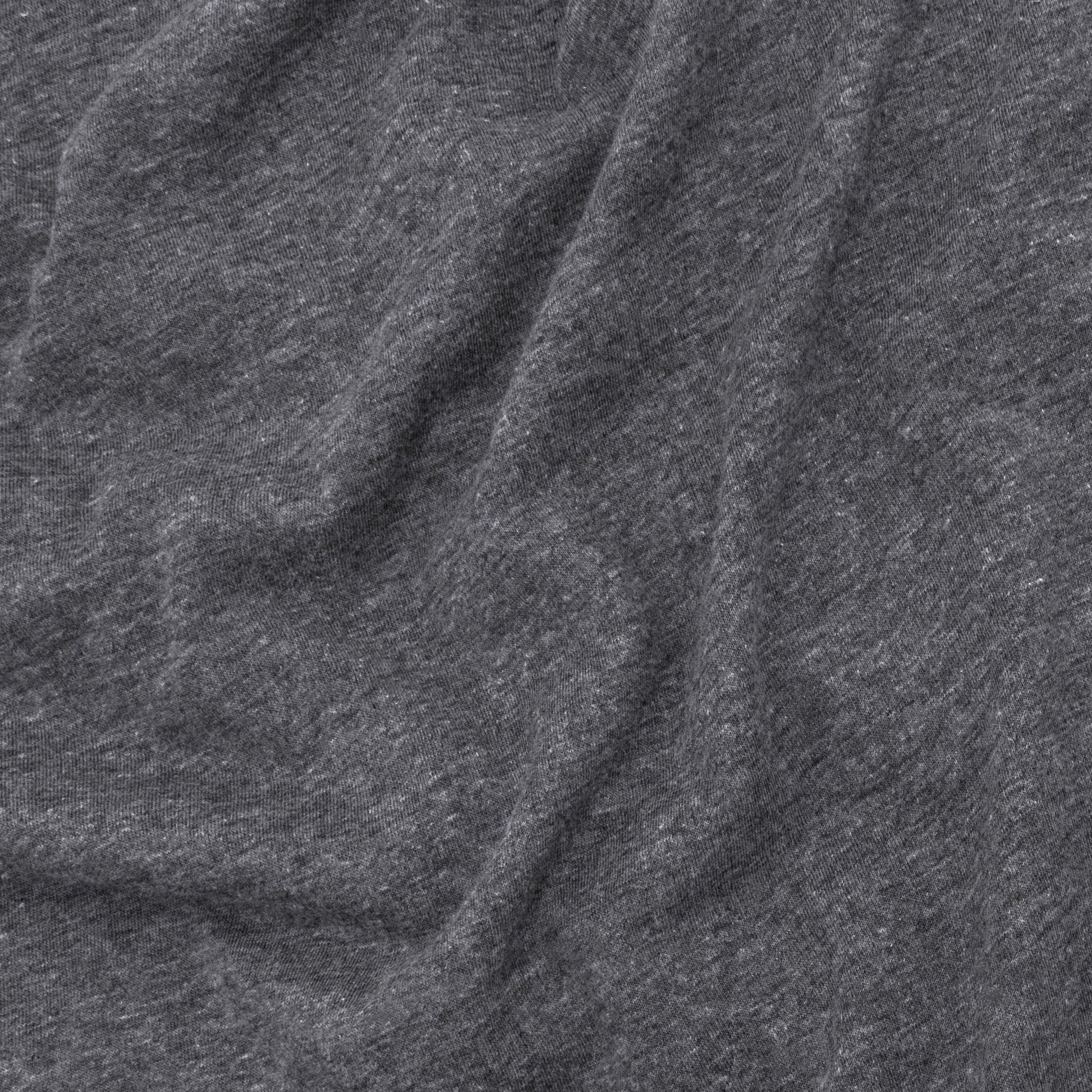 Aaria Tees