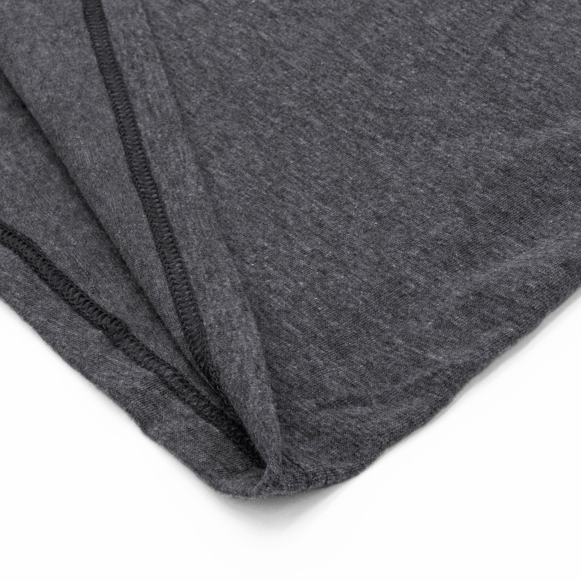 Aaria Tees