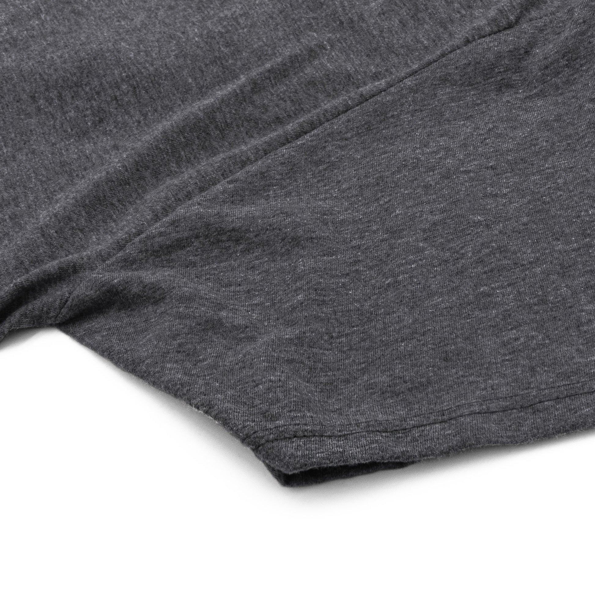 Aaria Tees