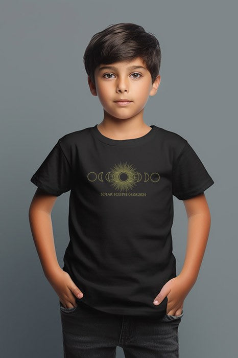 Aaria Tees