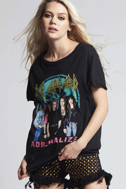 FBBB8186FA62294D5A65040CCC4C8873/21650277_865186b7-c38f-43cc-9996-0df44f8824fb.jpg Aaria Tees