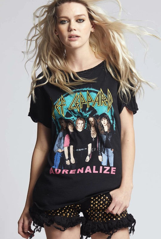 FBBB8186FA62294D5A65040CCC4C8873/21650277_a16f381b-8b39-48cb-999c-cec54ba1687a.jpg Aaria Tees