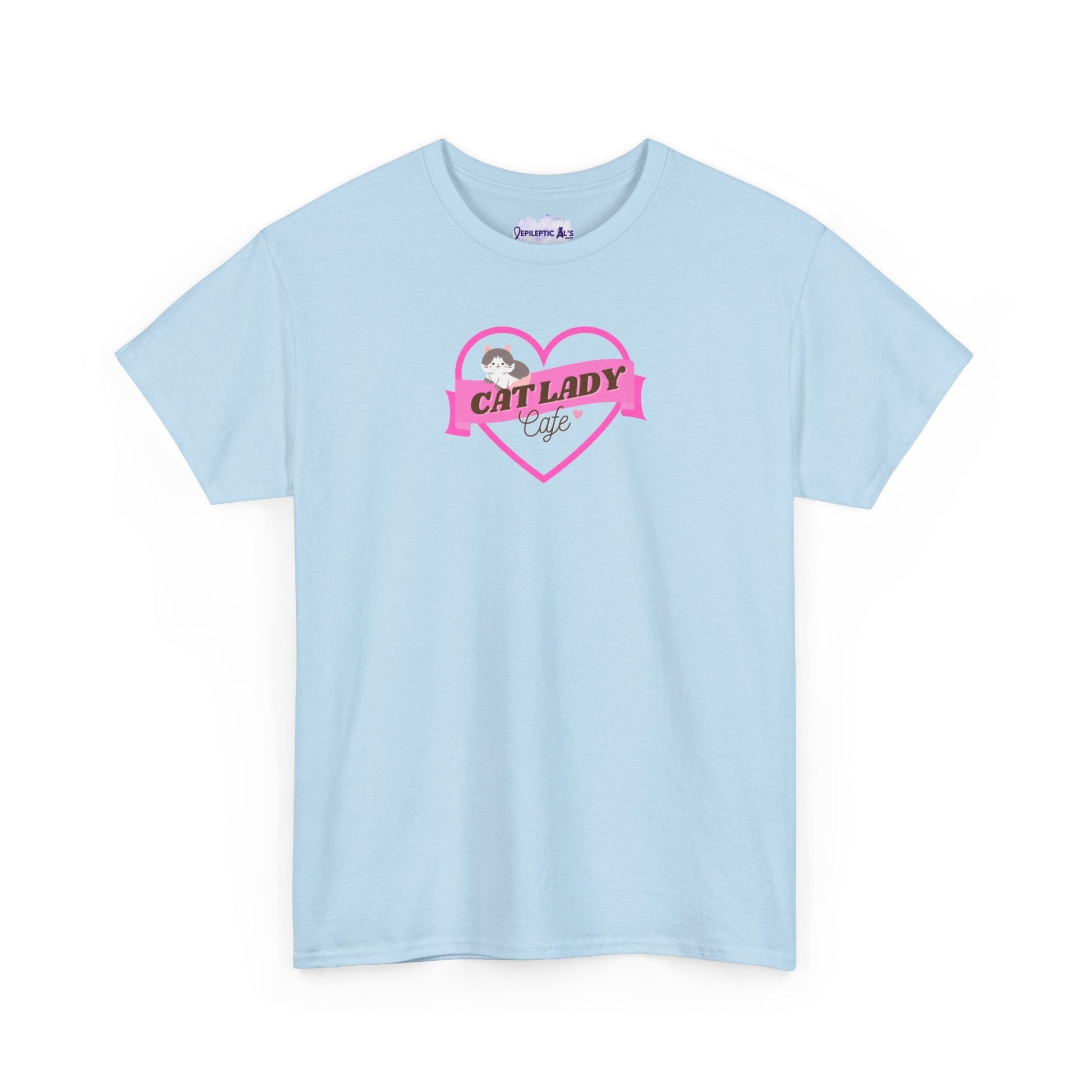Aaria Tees