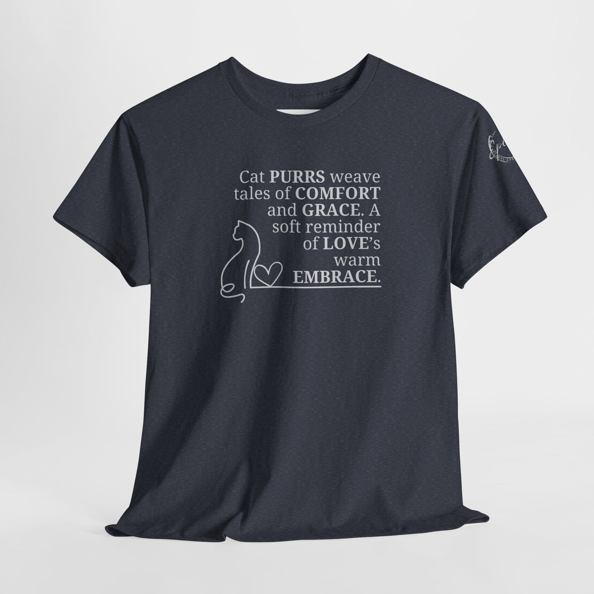 Aaria Tees