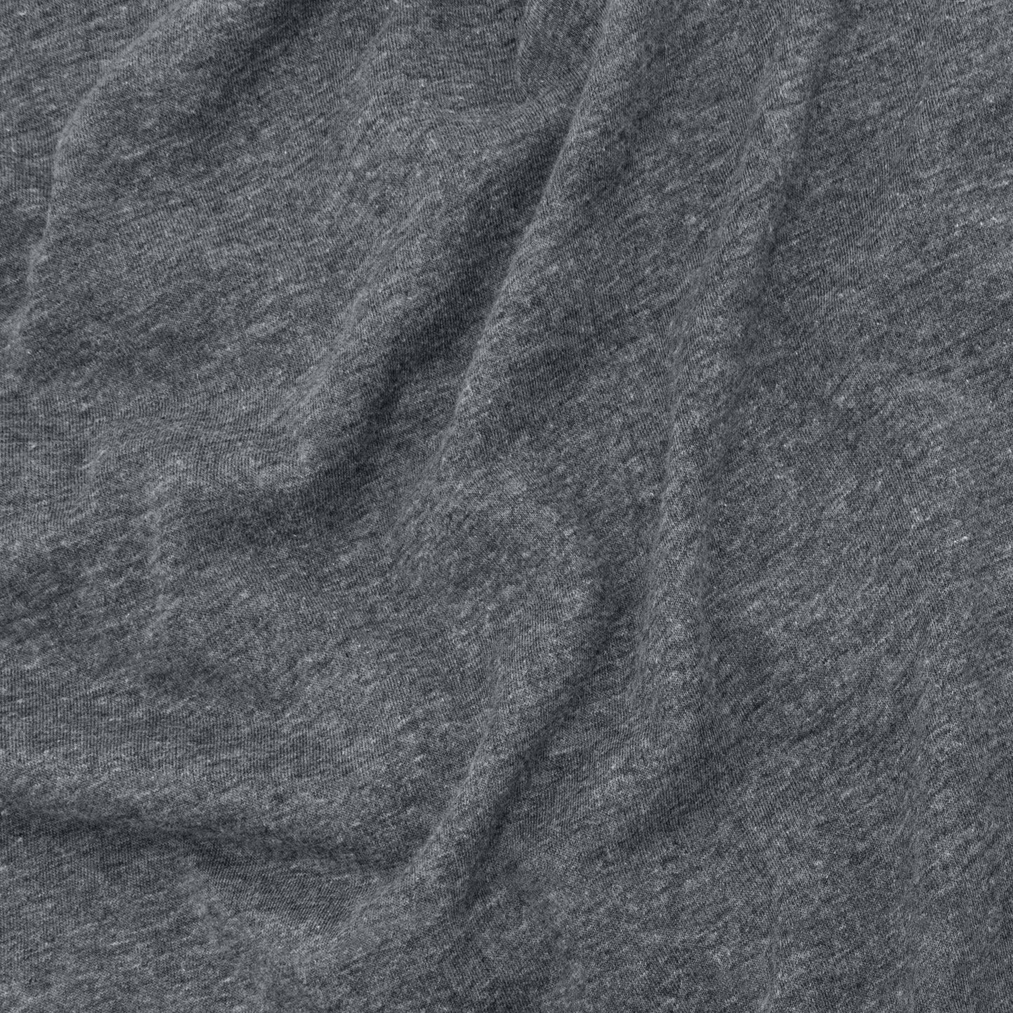 #1 Chevrolet T-Shirt - Gray