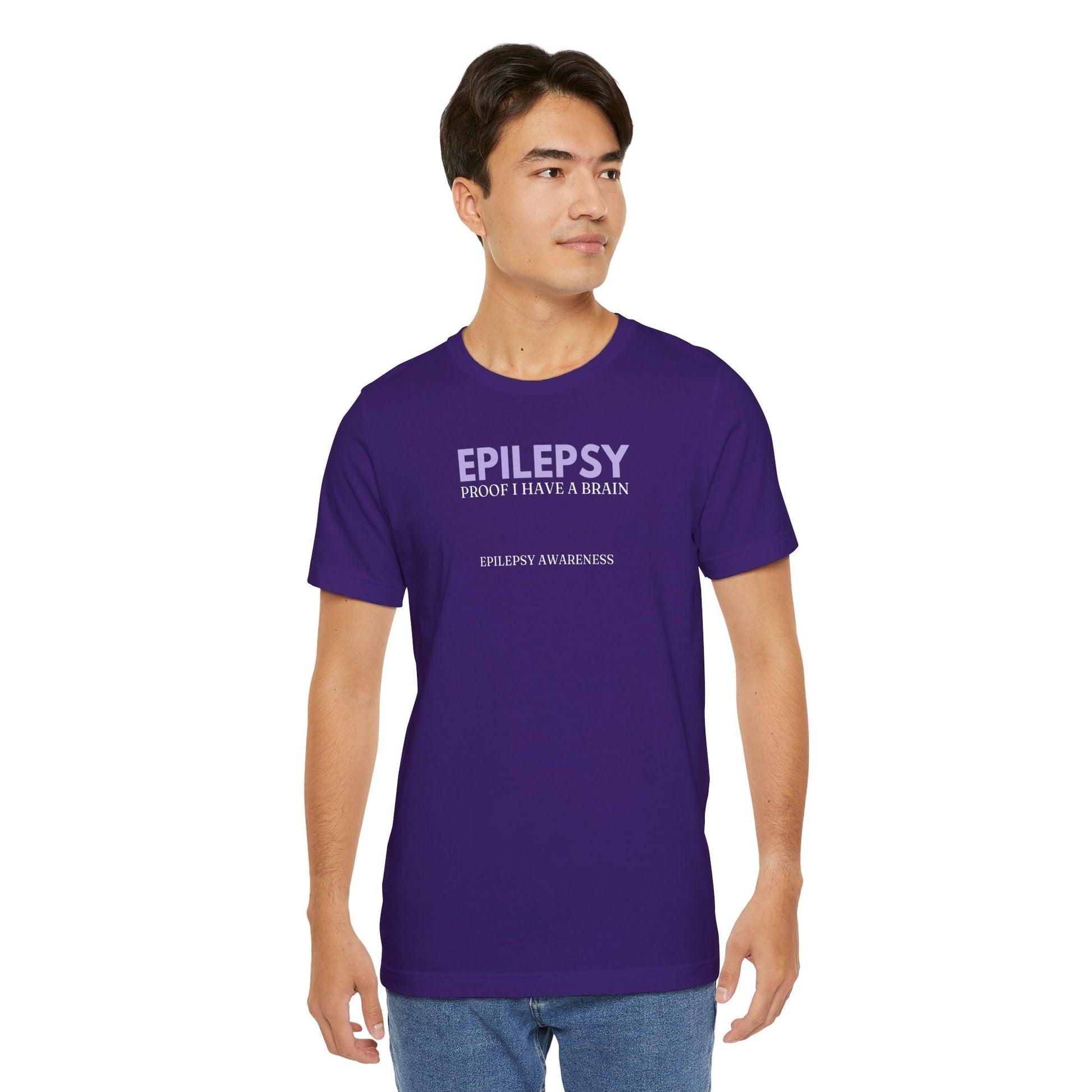 Aaria Tees