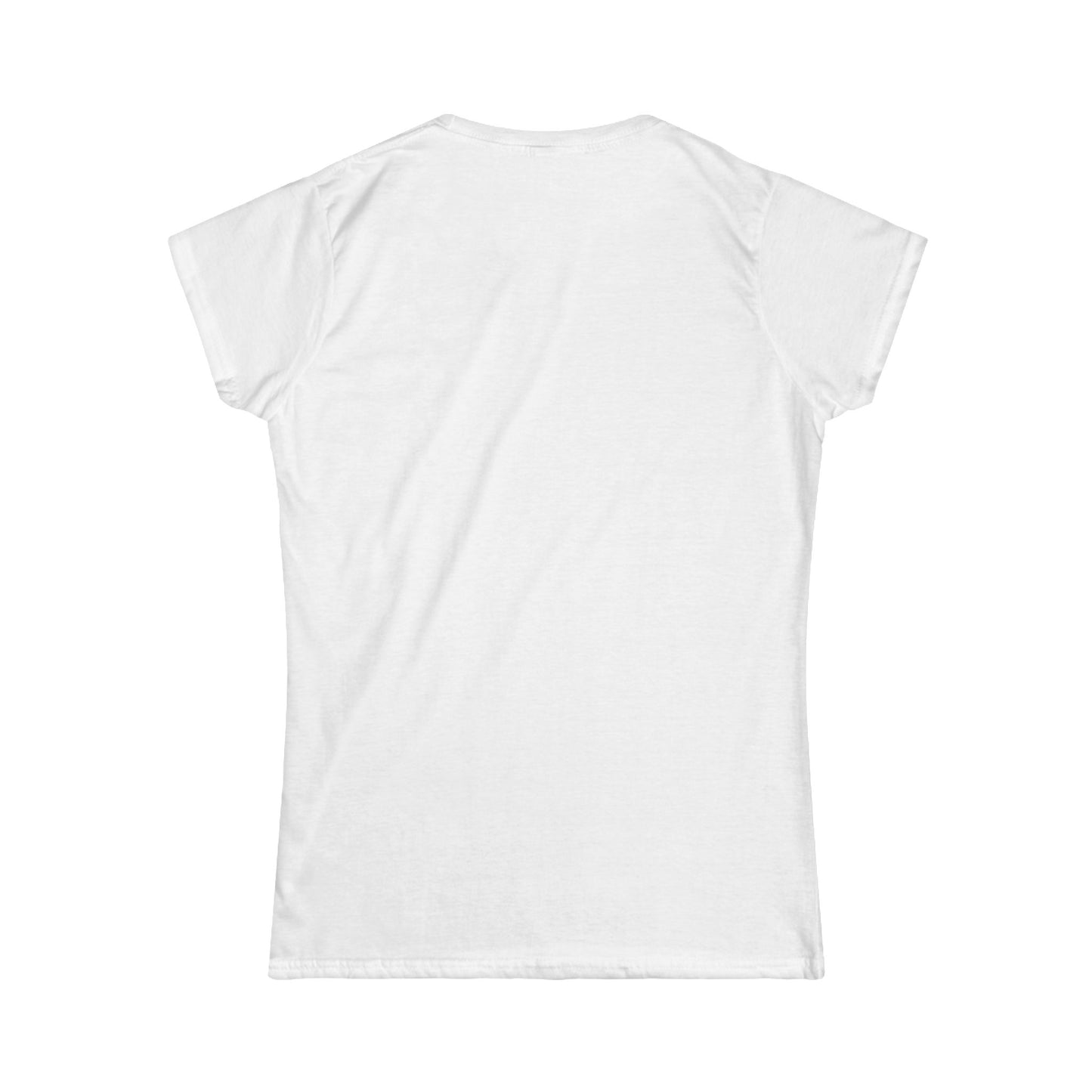 "Just A Small Town Girl Tee" - Casual Top, Perfect for Country Lovers, Gift for Her, Summer Fashion, Everyday Wear