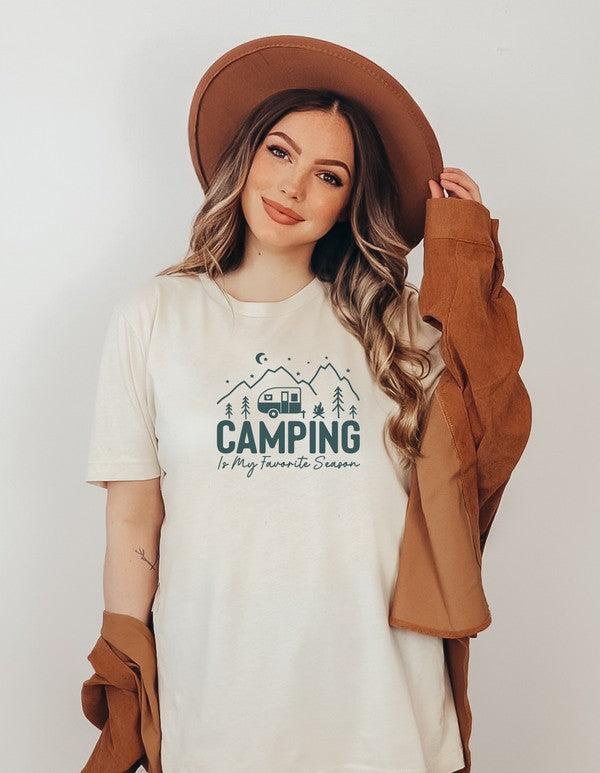Aaria Tees