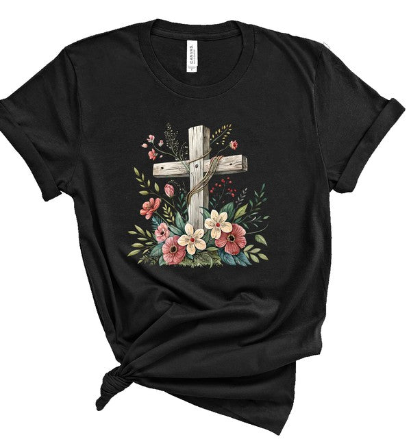 Aaria Tees