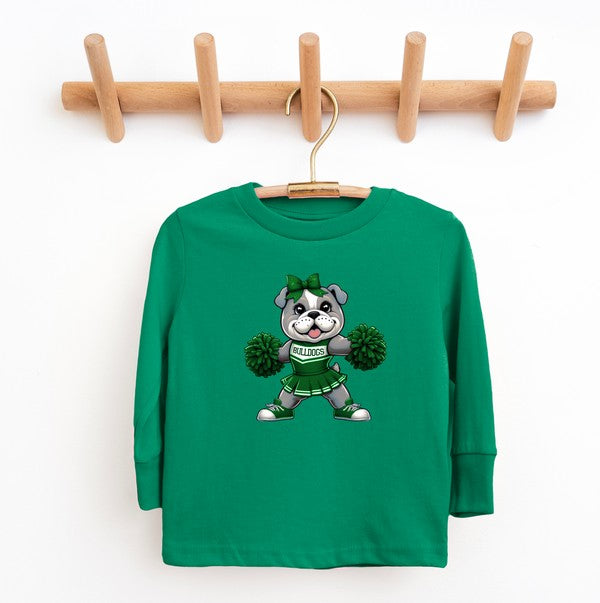 Aaria Tees