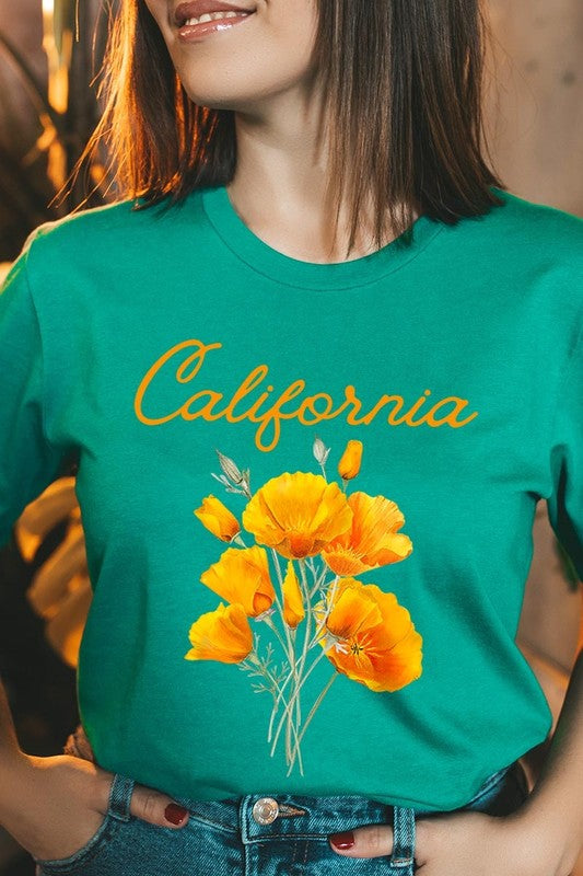 Aaria Tees