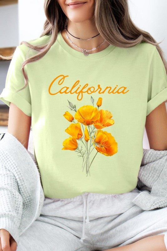 Aaria Tees