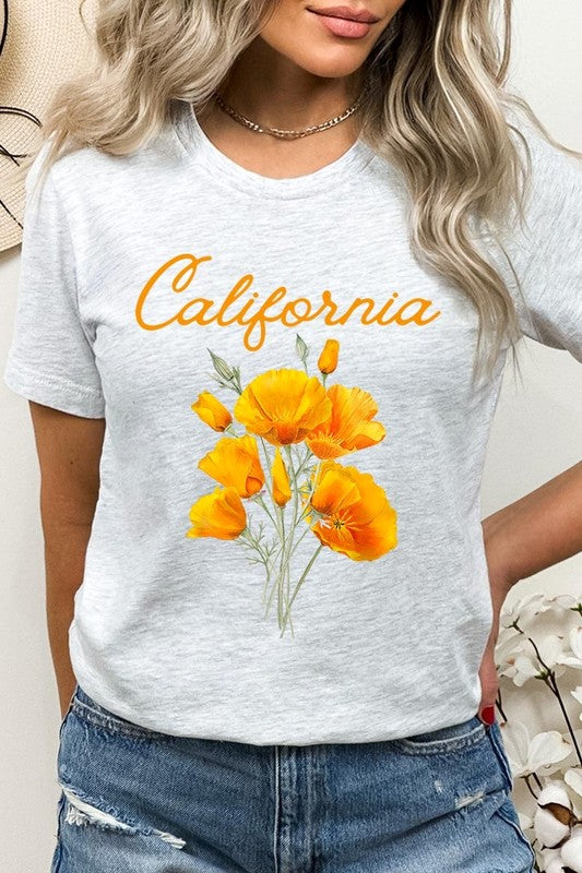 Aaria Tees