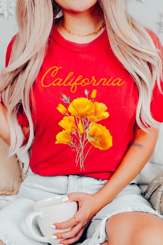 Aaria Tees