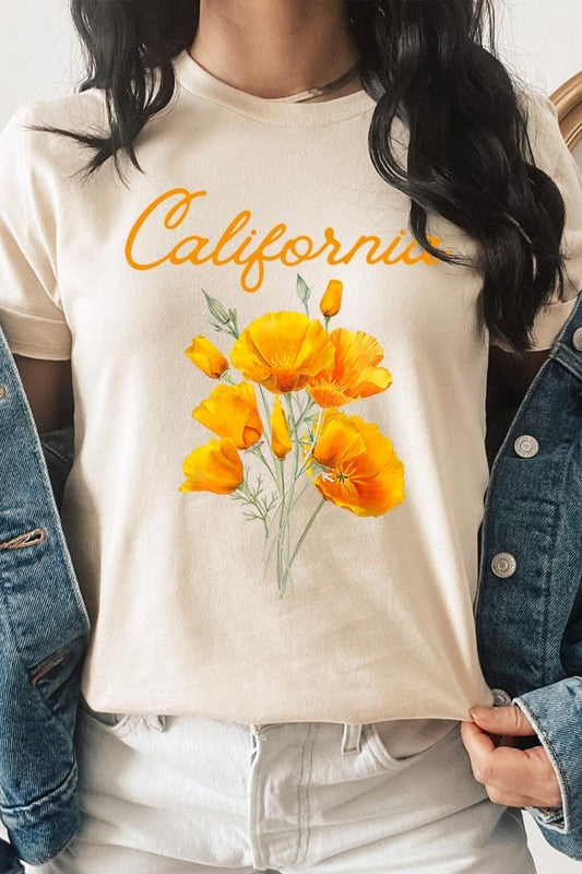 Aaria Tees