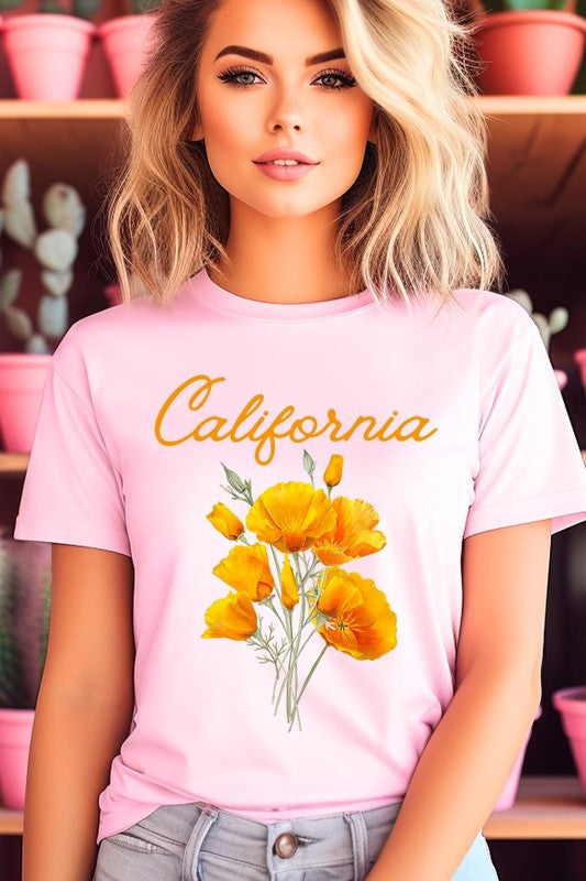 Aaria Tees