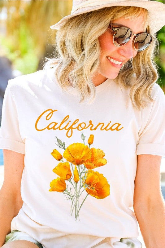 Aaria Tees