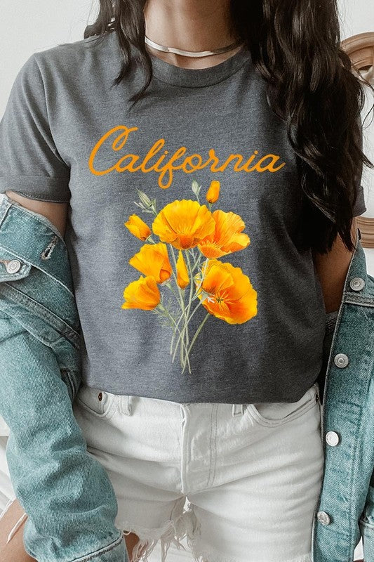 Aaria Tees