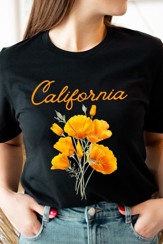 Aaria Tees