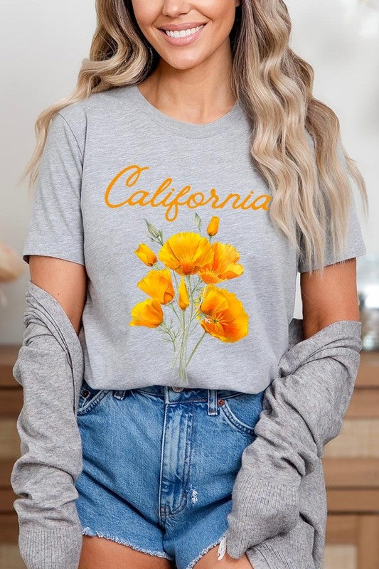 Aaria Tees