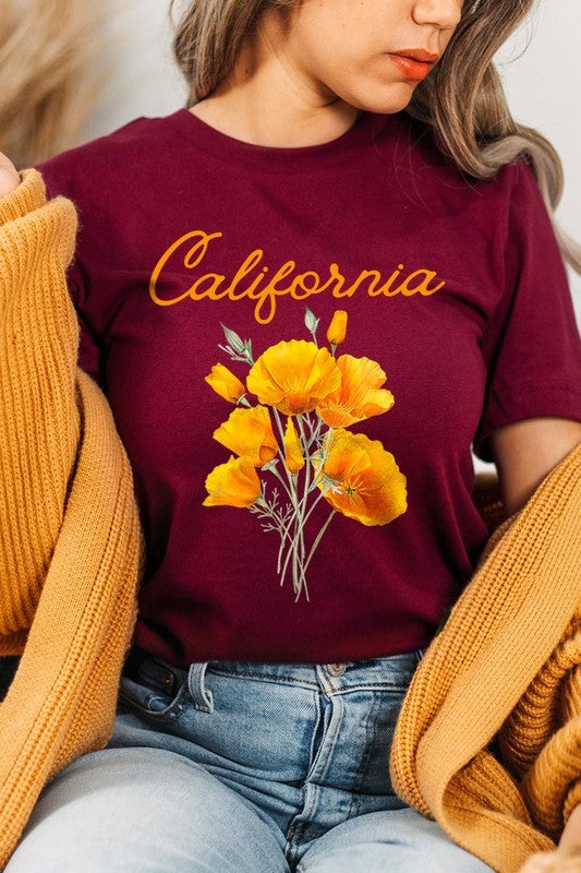 Aaria Tees